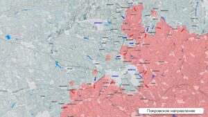 photo 2025 10 11 23 22 14