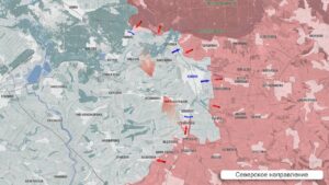 photo 2025 10 11 23 22 19