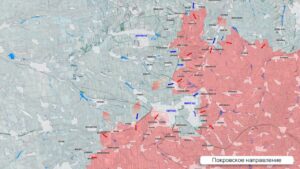 photo 2025 10 20 22 55 31