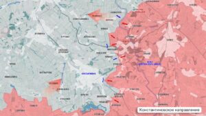 photo 2025 10 20 22 55 33