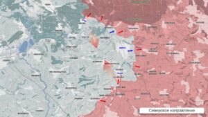 photo 2025 10 20 22 55 35