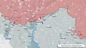 photo 2025 10 20 22 55 40