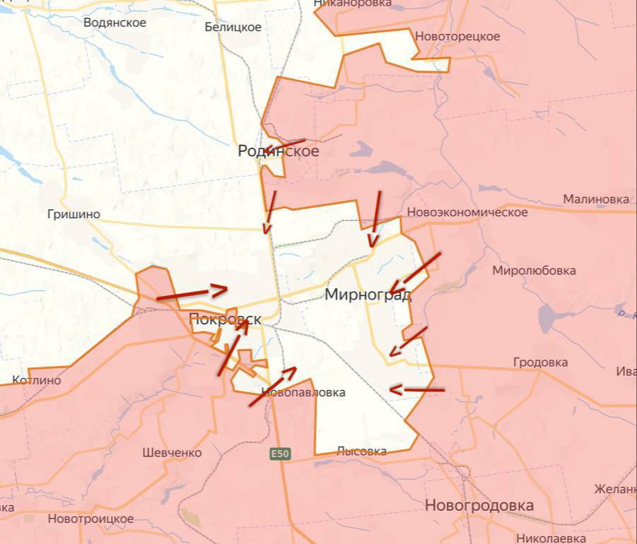 photo 2025 10 25 16 37 04