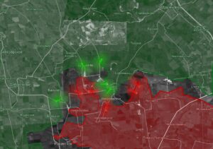 photo 2025 10 26 17 55 04