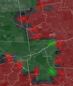 photo 2025 10 26 17 55 07