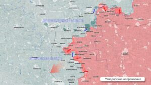 photo 2025 10 28 00 14 57