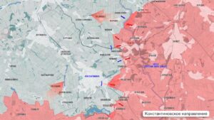 photo 2025 10 28 00 15 01