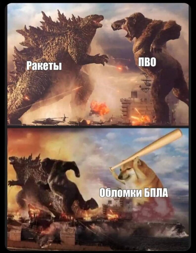 photo 2025 10 31 11 03 01