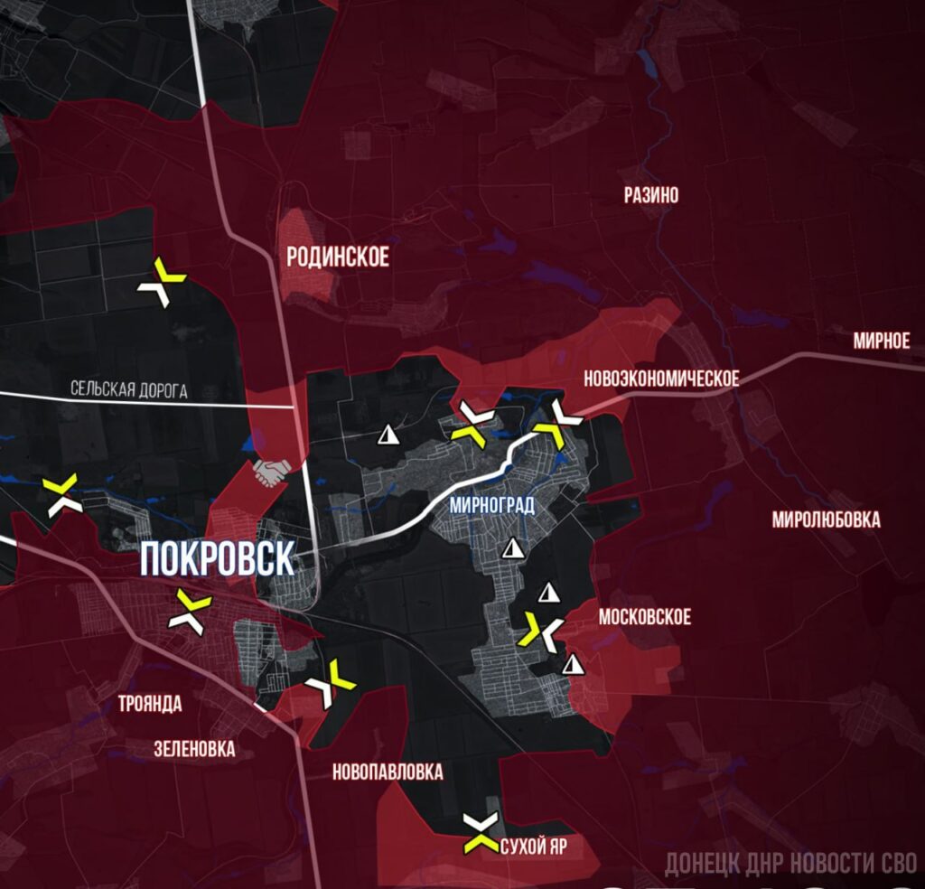 photo 2025 10 31 17 25 20