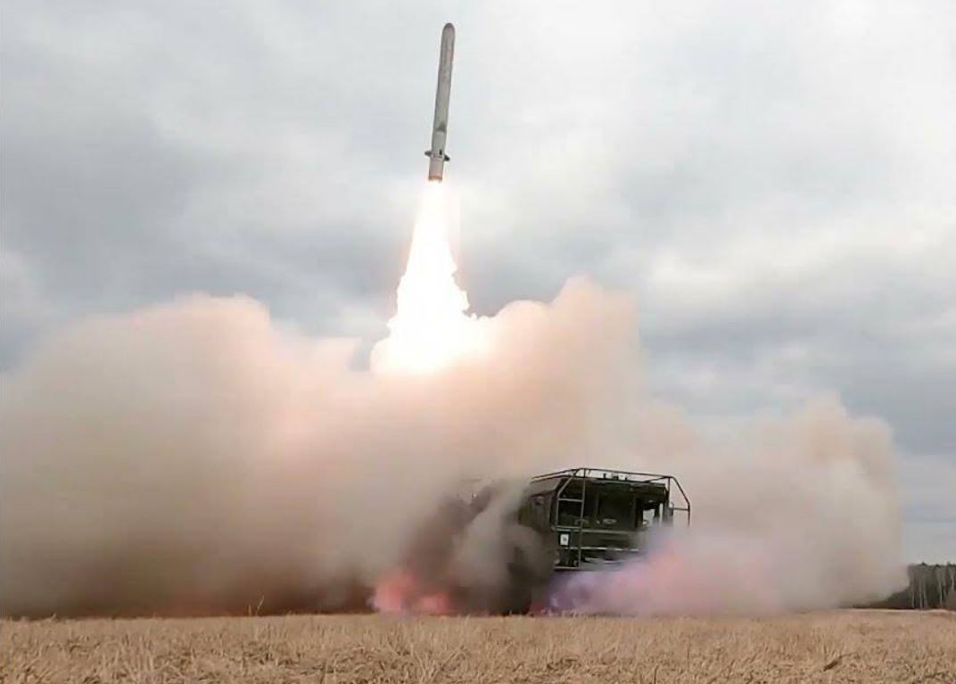 Скриншот 11 10 2025 165738