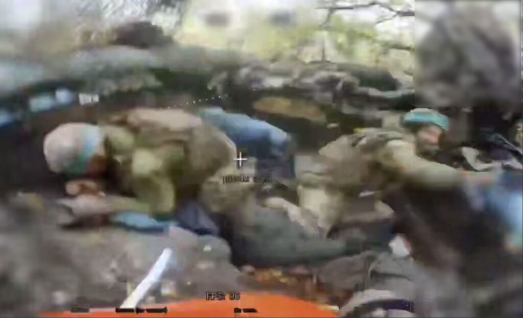 Скриншот 12 10 2025 173344