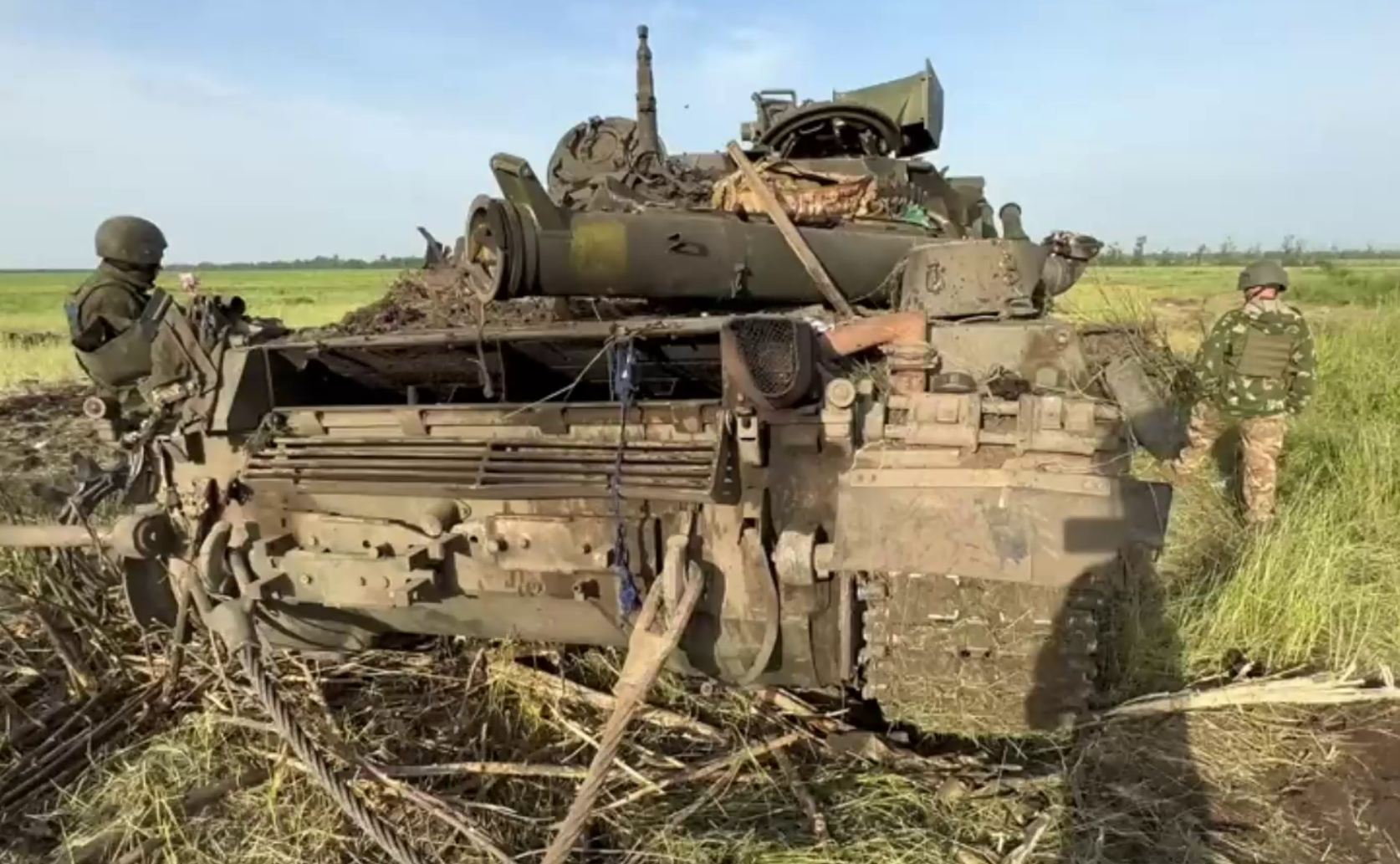 Скриншот 24 10 2025 224418