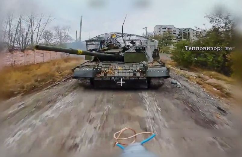 Скриншот 25 10 2025 163430