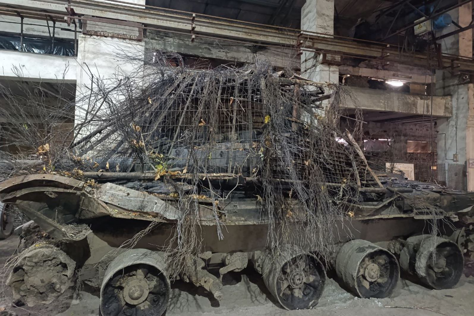 Скриншот 26 10 2025 180840