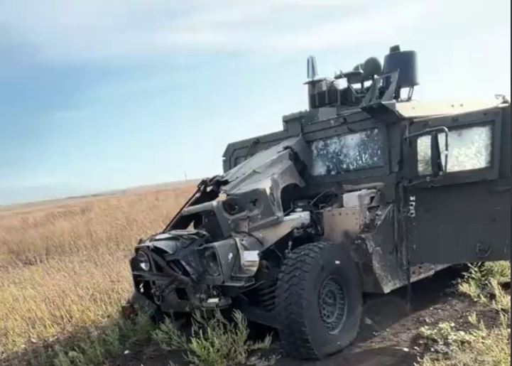 Скриншот 27 10 2025 170441