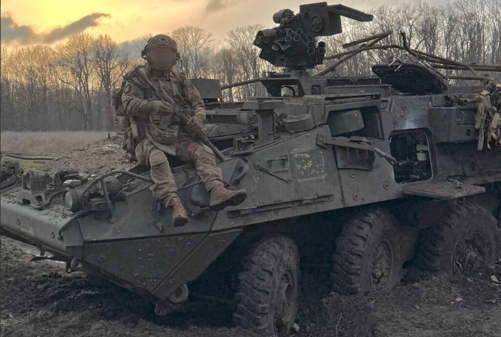 Скриншот 29 10 2025 130021