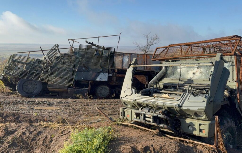 Скриншот 29 10 2025 224700