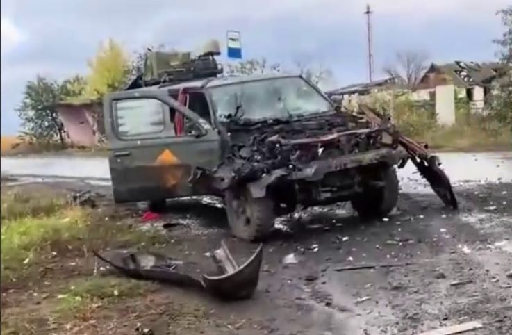 Скриншот 31 10 2025 004824