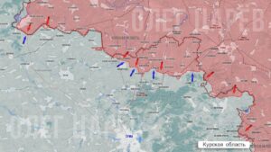 photo 2025 10 28 00 15 11