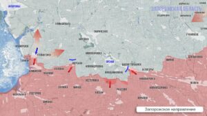 photo 2025 11 03 02 00 50