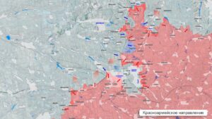 photo 2025 11 03 02 00 55