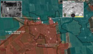 photo 2025 11 04 11 11 00