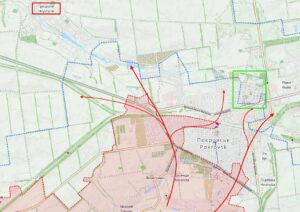 photo 2025 11 06 12 20 44