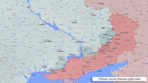 photo 2025 11 10 01 34 29