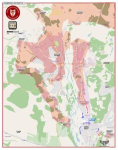 photo 2025 11 12 11 39 13