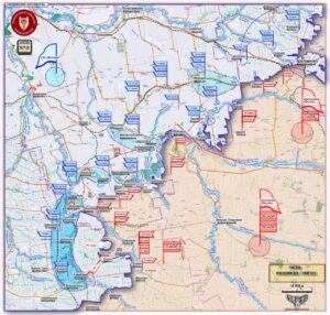 photo 2025 11 17 11 23 47