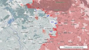 photo 2025 11 17 23 18 15