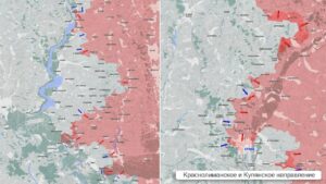 photo 2025 11 17 23 18 18