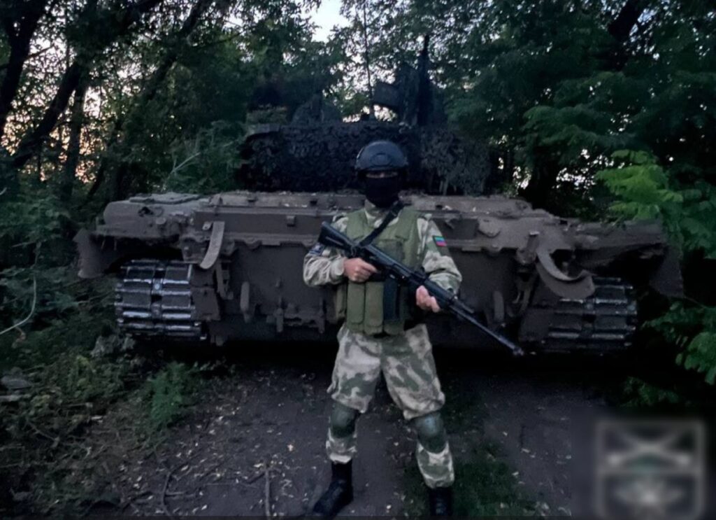 Скриншот 04 11 2025 112504