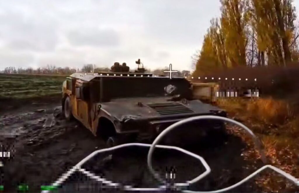 Скриншот 05 11 2025 161754