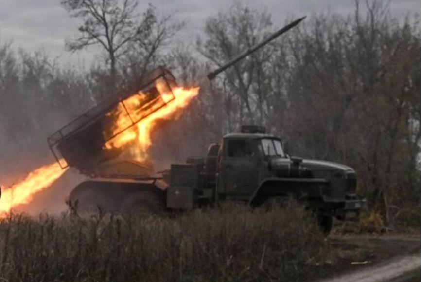 Скриншот 06 11 2025 231226