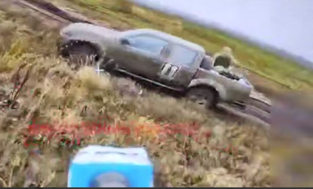 Скриншот 07 11 2025 230553