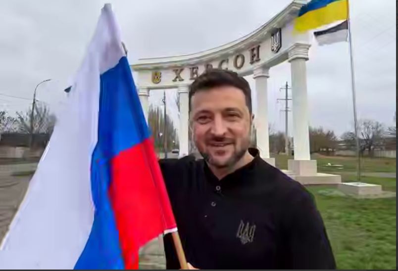 Скриншот 11 11 2025 162650