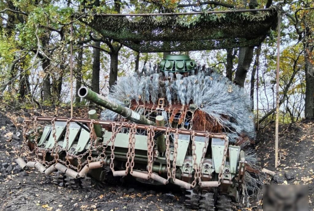 Скриншот 13 11 2025 113332