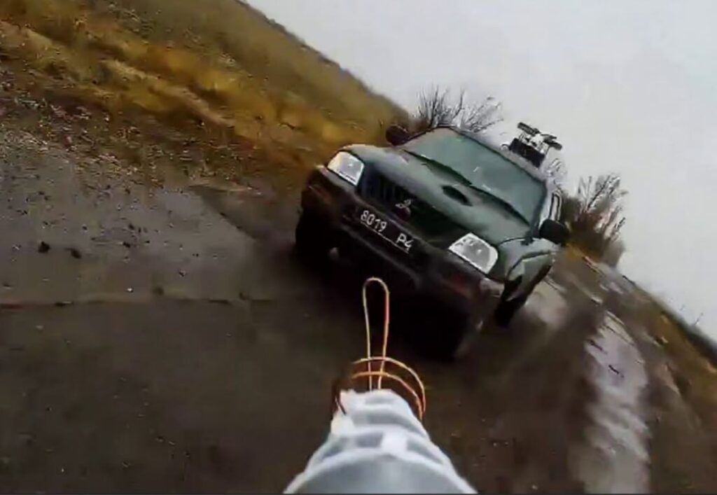 Скриншот 16 11 2025 175612