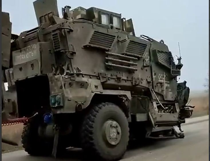 Скриншот 16 11 2025 235040