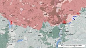 photo 2025 11 10 01 34 48