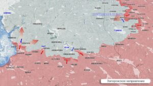 photo 2025 11 17 23 18 06